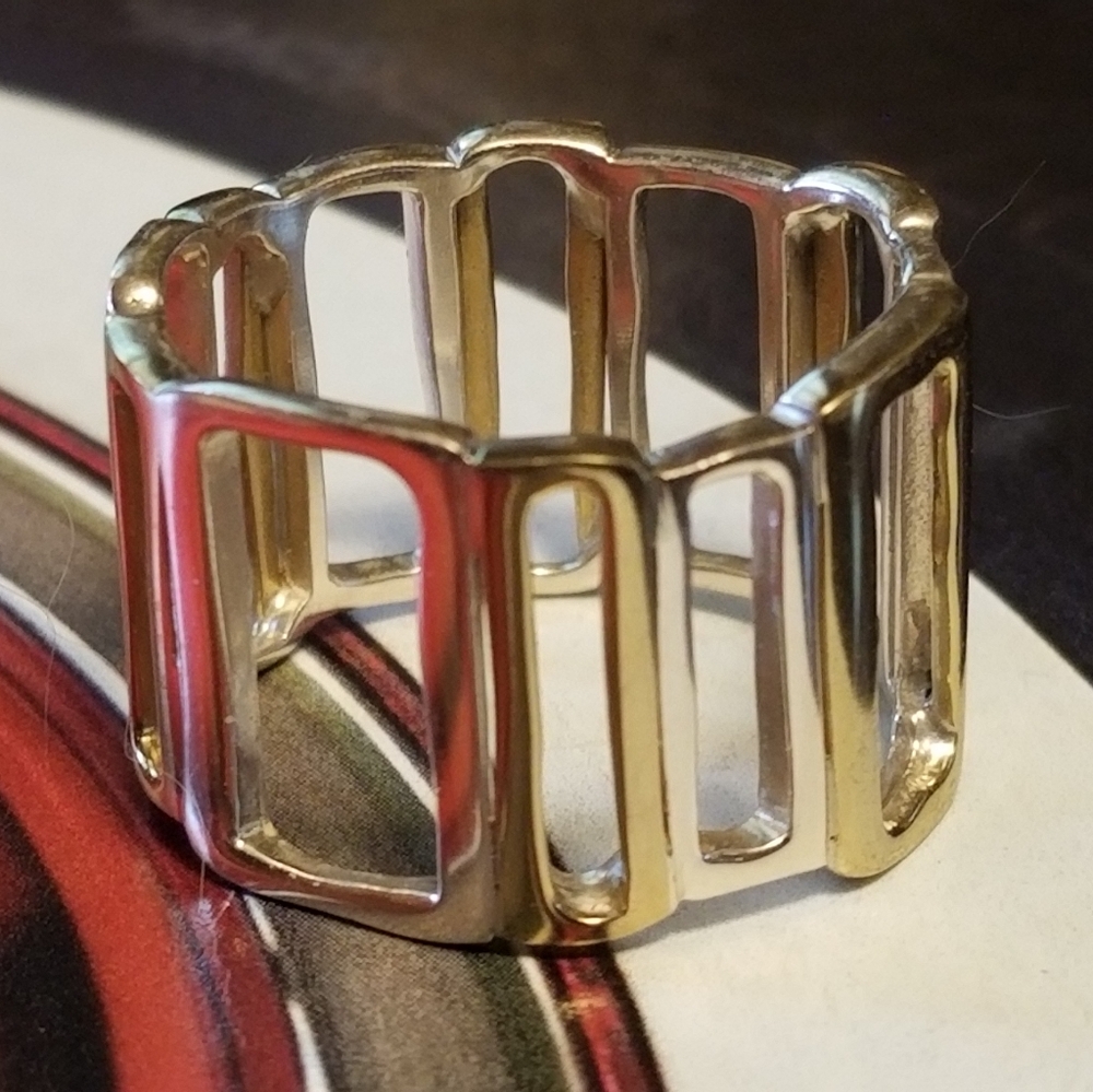 Silpada Sterling Silver - image 2